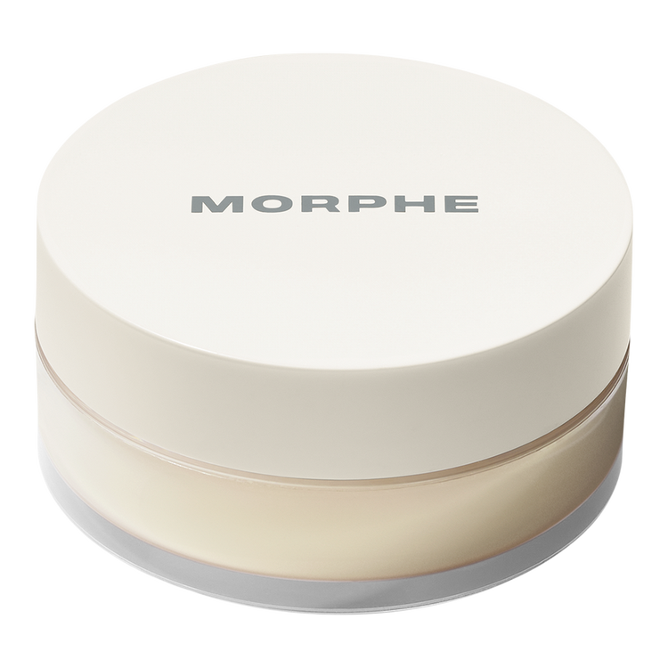 Bake & Set - Polvo fijador, fija hasta por 16 horas