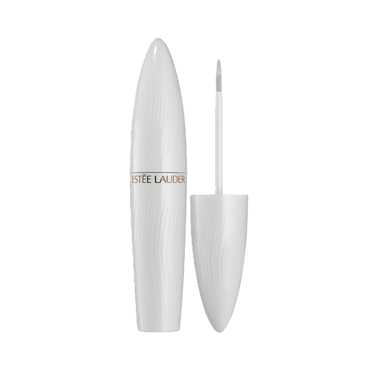 Turbo Lash Night Revitalizing - Suero revitalizante, para pestañas y cejas