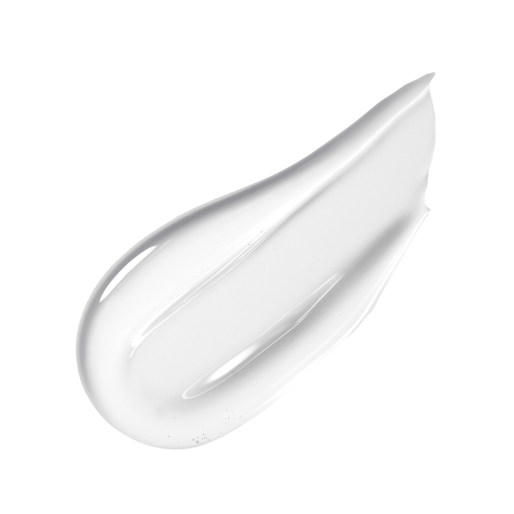 Mini Clear Lipglass Lip Gloss Gloss acabado ultra glossy y suavidad