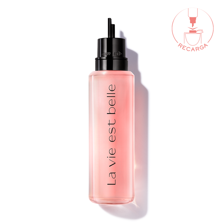 La Vie Est Belle - Perfume para mujer