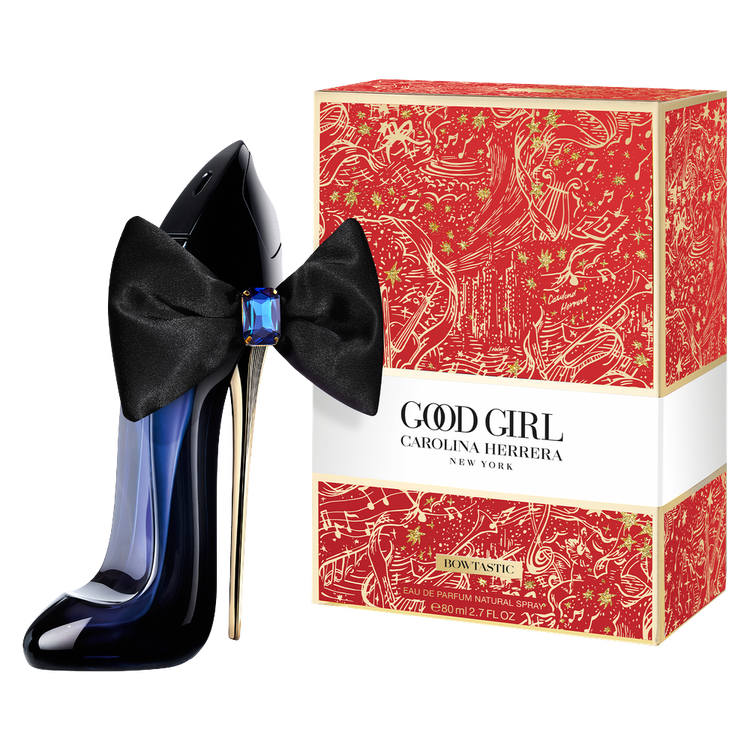 Good Girl Bowtastic Eau de Parfum perfume para mujer