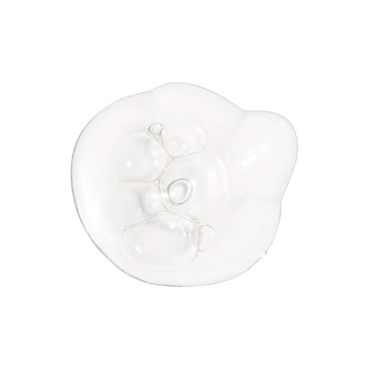 Multi- Peptide +Ha Serum Suero anti-edad líneas finas y elasticidad