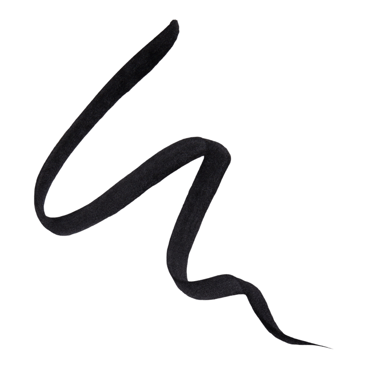 Legacy Liner Liquid Kajal Delineador de ojos look impecable