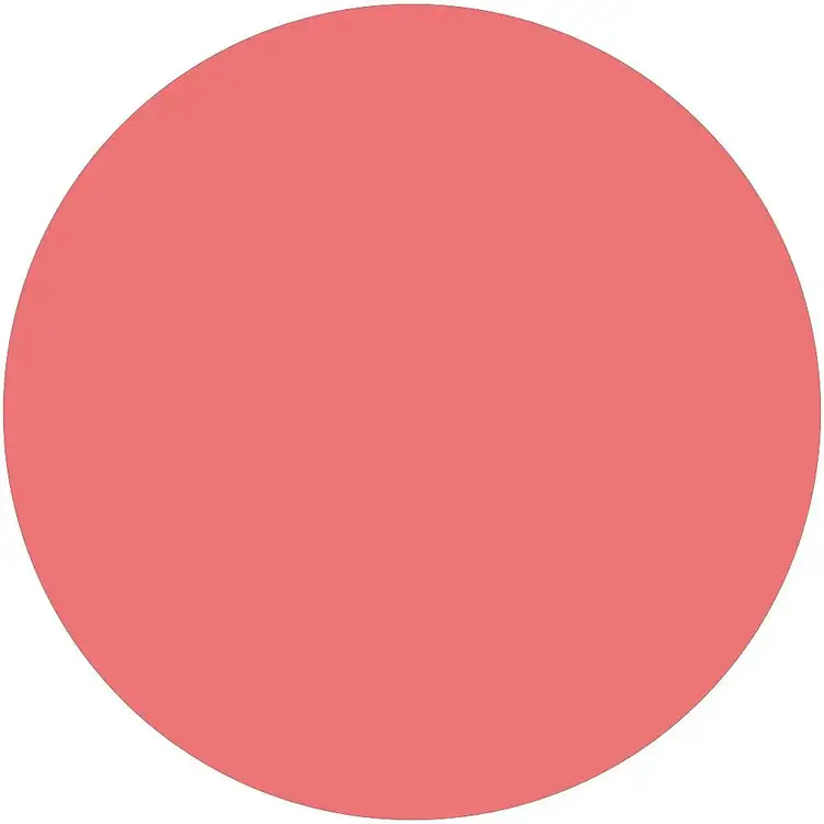 Gloss Stick - Gloss labial stick, de doble propósito