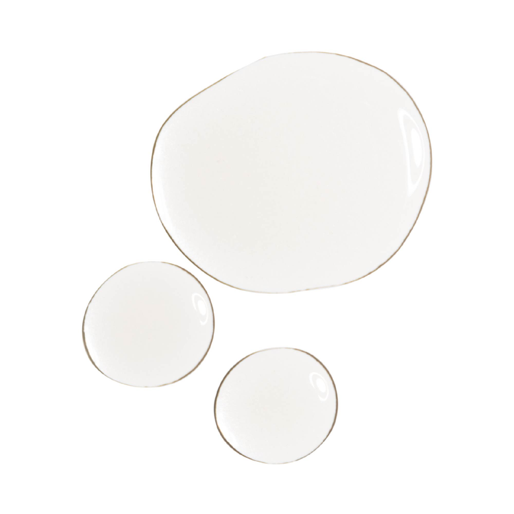 100% Cold-Pressed Virgin Marula Oil Aceite de marula hidratante y restaurador del tono