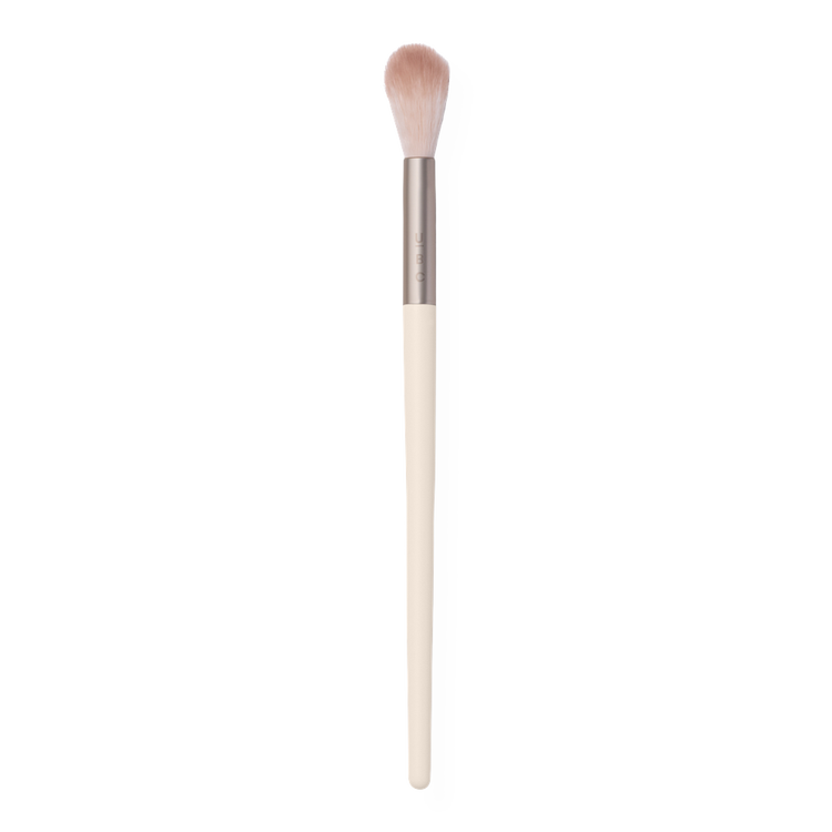 Precision Highlighter Brush 124 Brocha para iluminador iluminado radiante