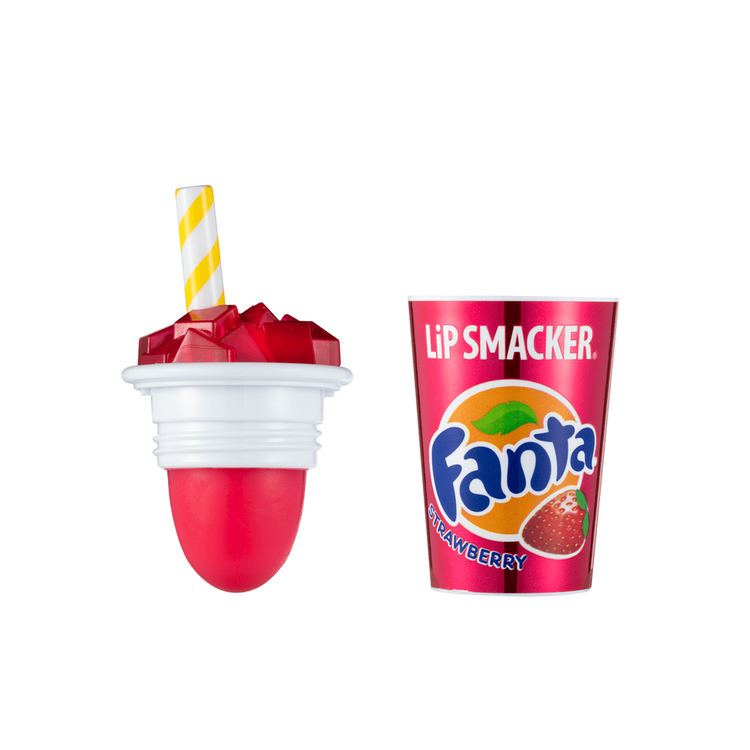 Coca-Cola - Bálsamo labial, perfecto para el uso diario