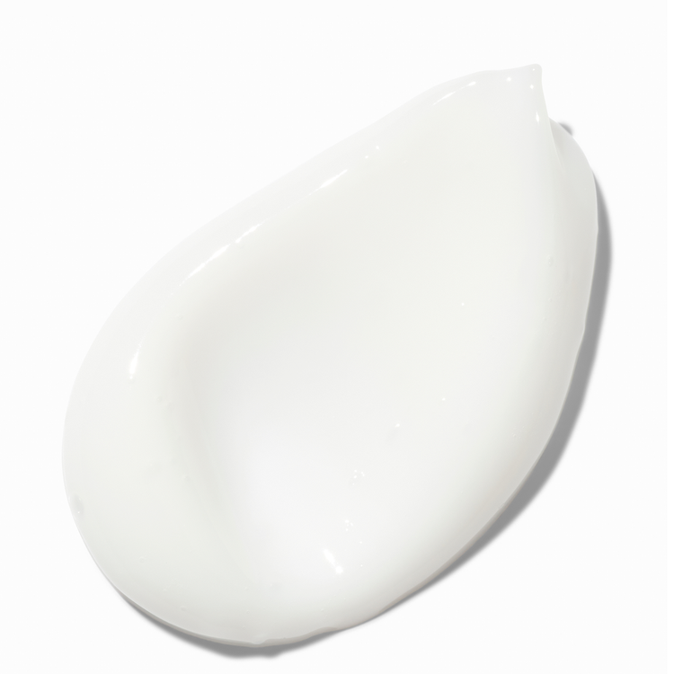 Styling - Crema para peinar, proporciona control y definición