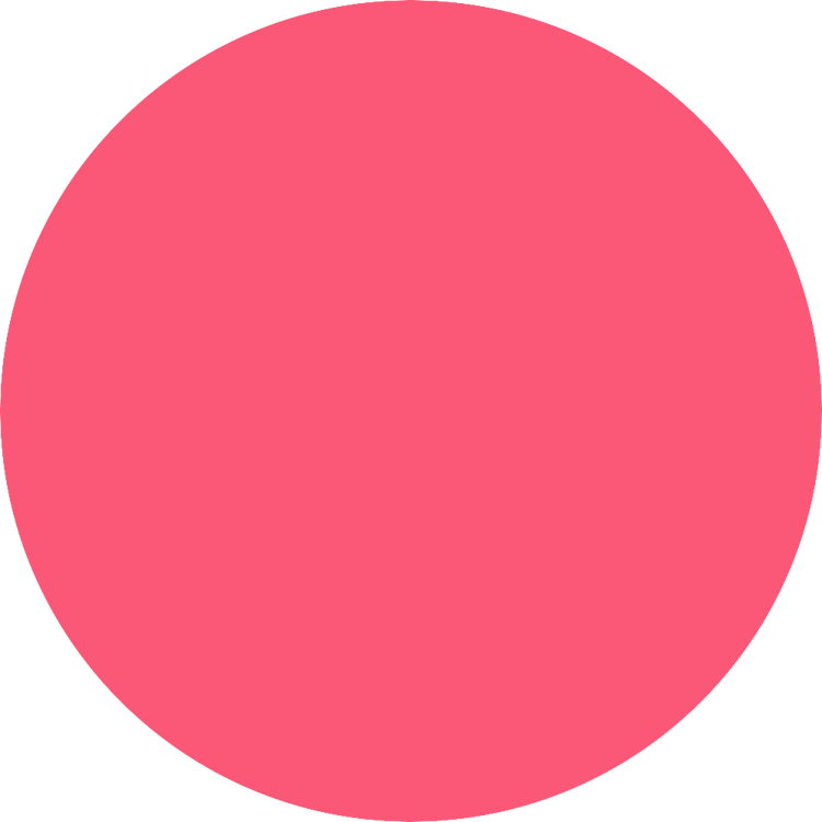 Hyaluronic Aceite labial hidratación nutritiva