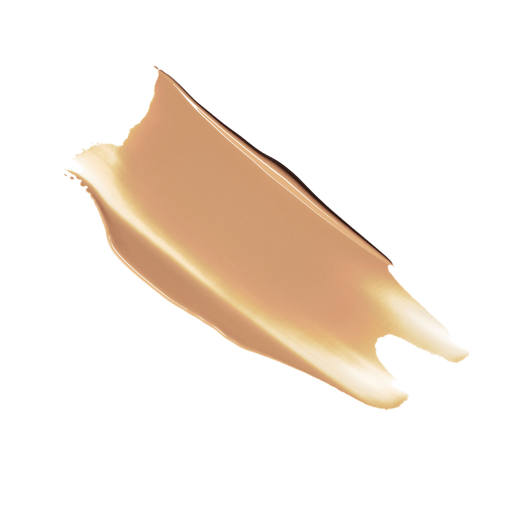 Maquillaje líquido acabado mate con control de brillo