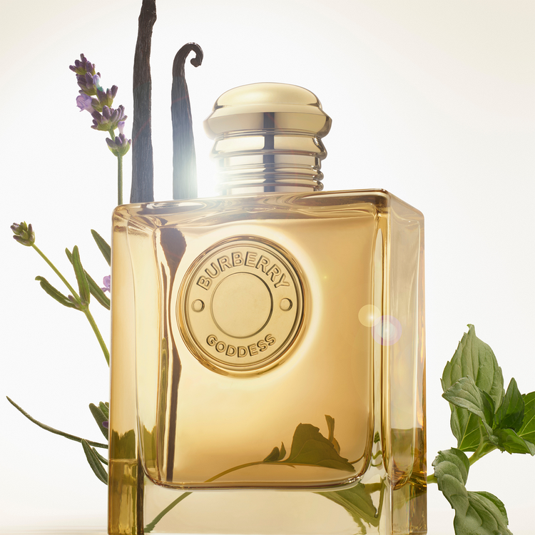Goddess Intense - Eau De Parfum, para mujer