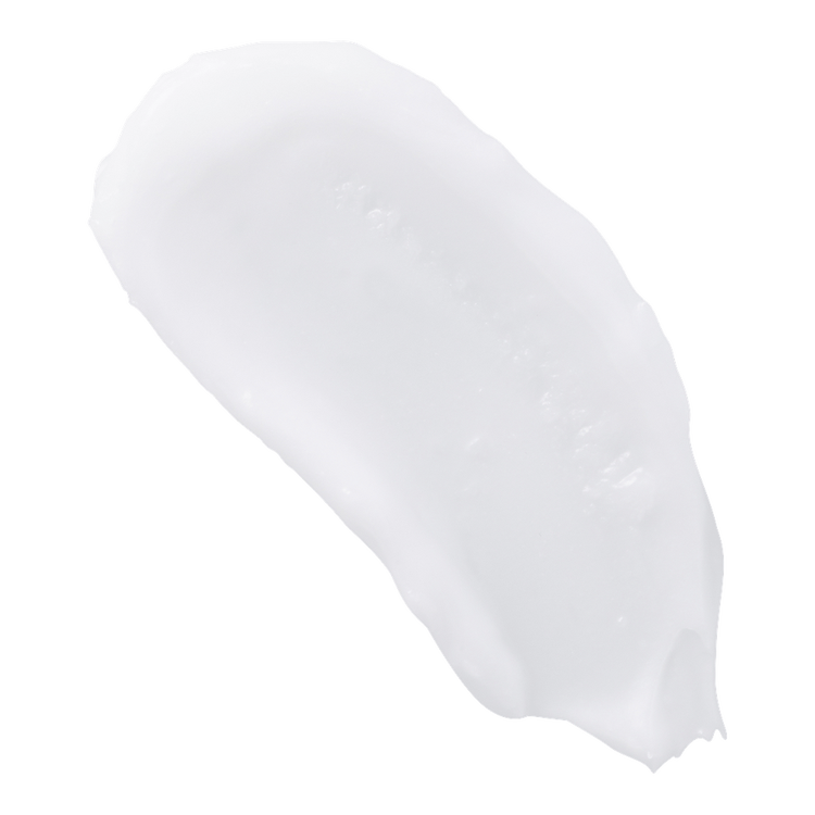 Melting Balm - Desmaquillante en bálsamo, remueve eficazmente el maquillaje