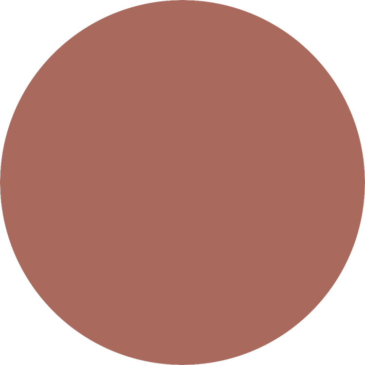 Cheek Kiss Liquid Blush + Glow - Rubor líquido, fórmula modulable con acabado radiante