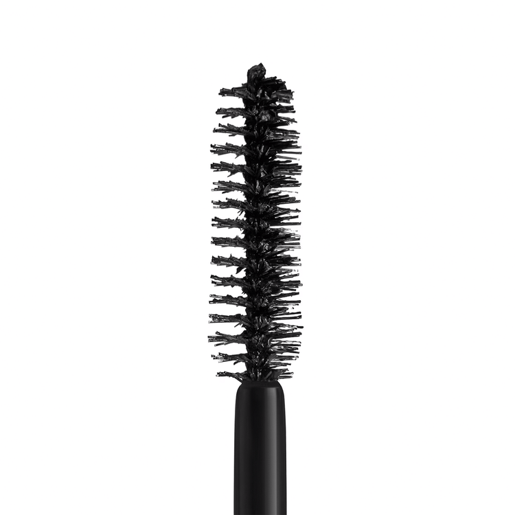 Kylie Kylash Mascara para pestañas volumen al instante