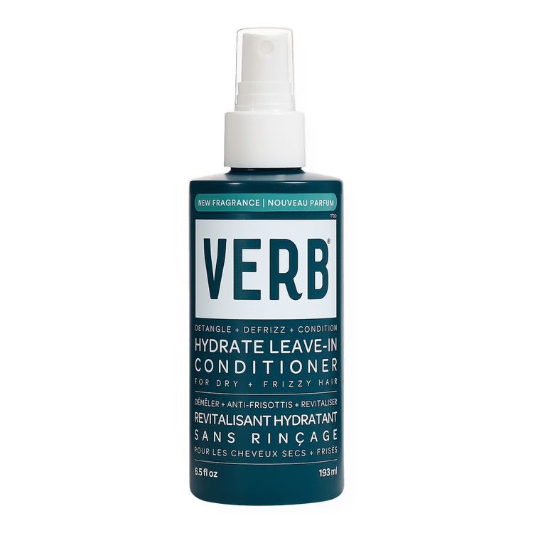 Hydrate Acondicionador hidrata el cabello