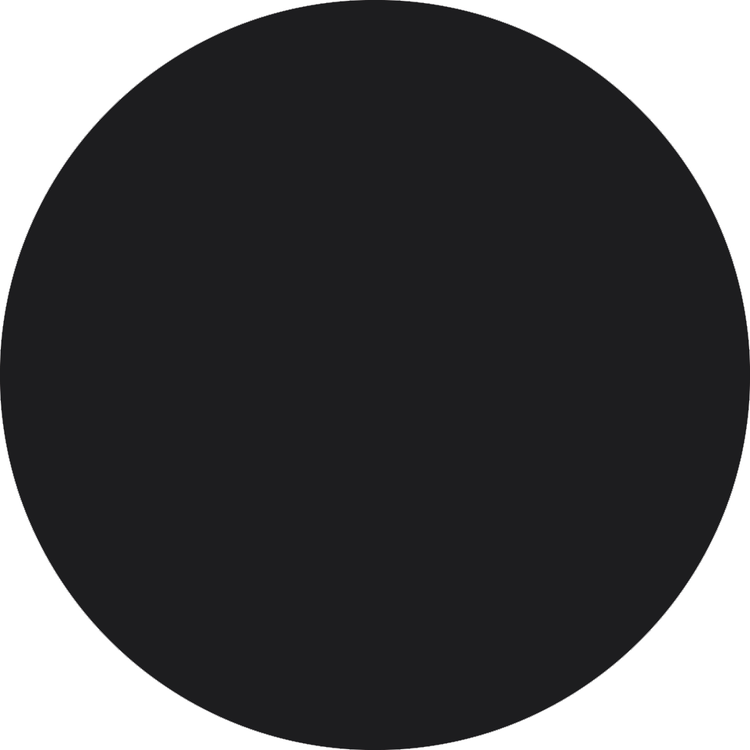 Dual Ended Gel - Delineador de ojos de doble punta, fórmula en gel y líquida para looks infinitos