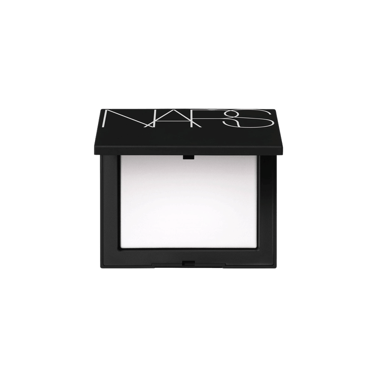 Ligh Reflecting Polvo compacto larga duración