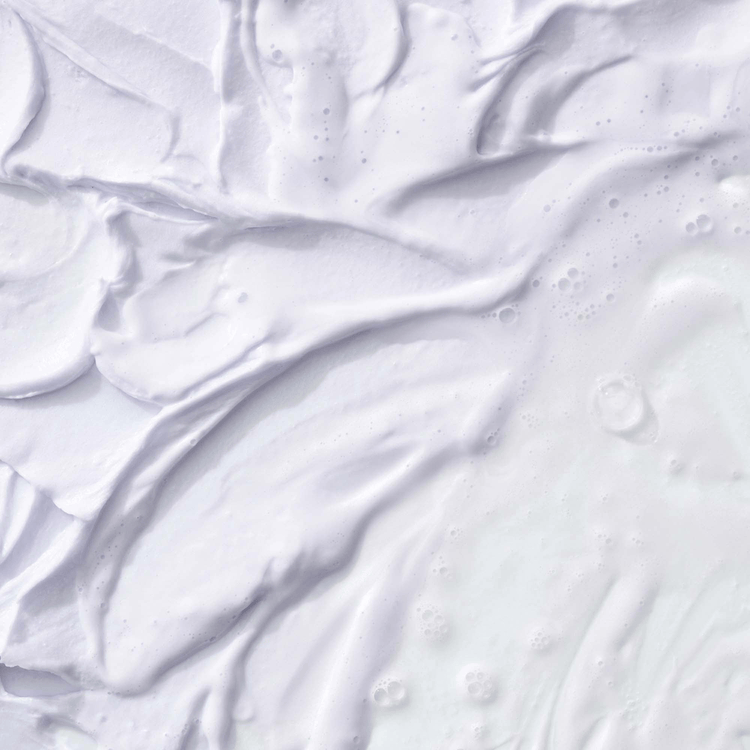 Take The Day Off - Limpiador facial, elimina las impurezas