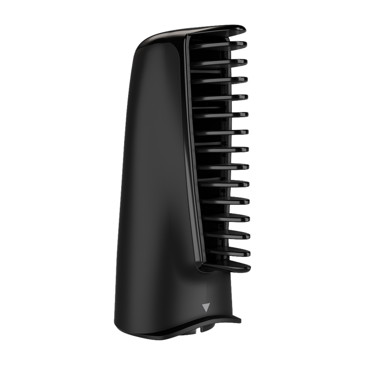 One-Step - Secadora y rizadora, resultados en un solo paso