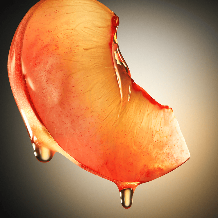 Boss The Scent Eau De Parfum - Perfume, para mujer