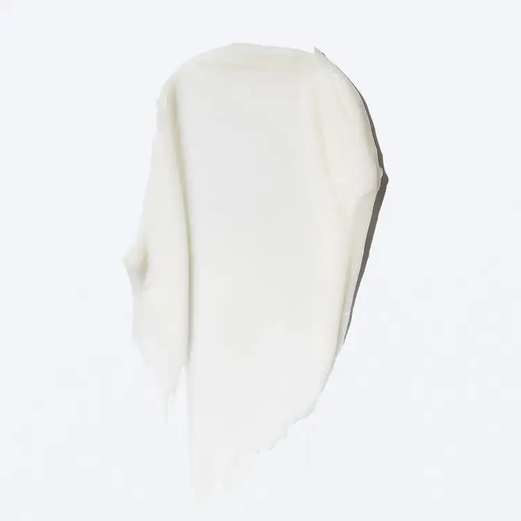 Antiedad - Retinal Resculp Overnight Treatment Tratamiento antiedad lifting visible, arrugas suavizadas