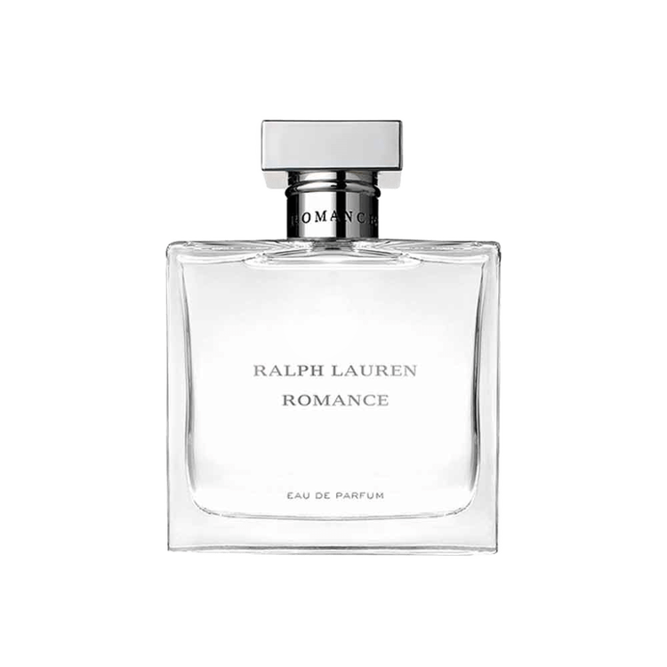 Romance Perfume