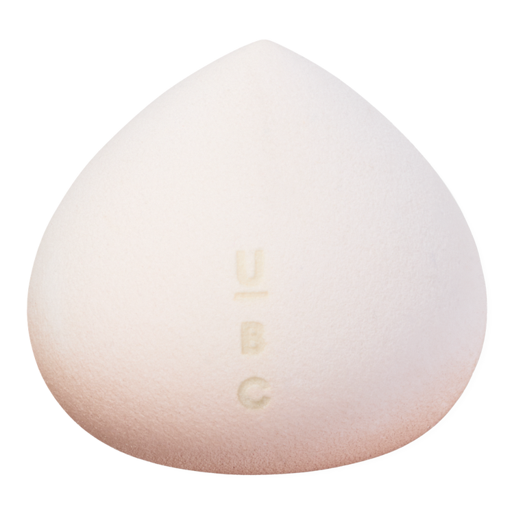 Marshmallow Blender Sponge Esponja difuminadora acabado perfecto