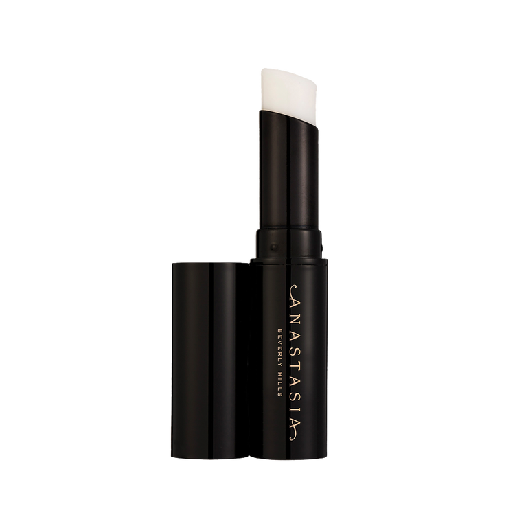 Lip Primer Primer para labios hidrata, suaviza y prepara