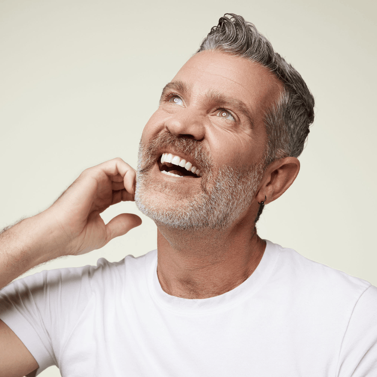 Hair Oil Aceite capilar