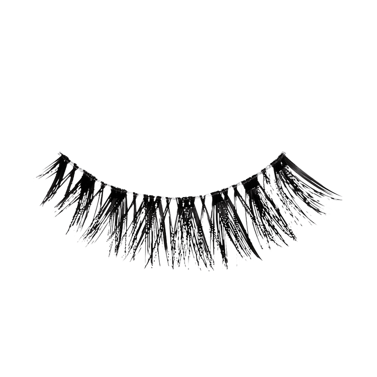 Lash Couture Pestañas de tira como mink pero mejor