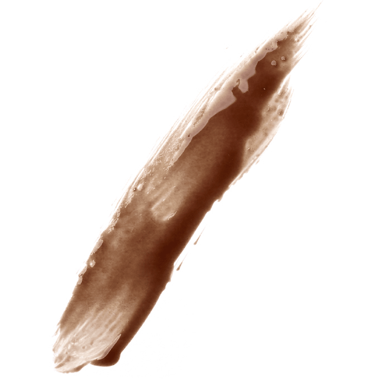 Tattoo Brow Peel Off - Tinte para cejas, acabado de larga duración