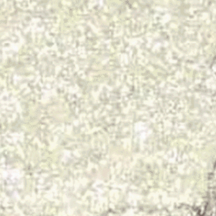 Uspr 16 Sombras de alto rendimiento para día y noche