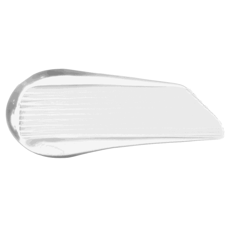 Simpsons Mega Glu - Primer, Fijación extrema para tu maquillaje