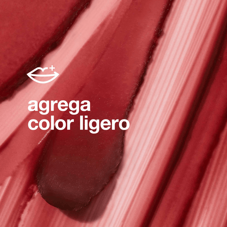 Almost Lipstick Black Honey - Balsamo Labial, edición limitada