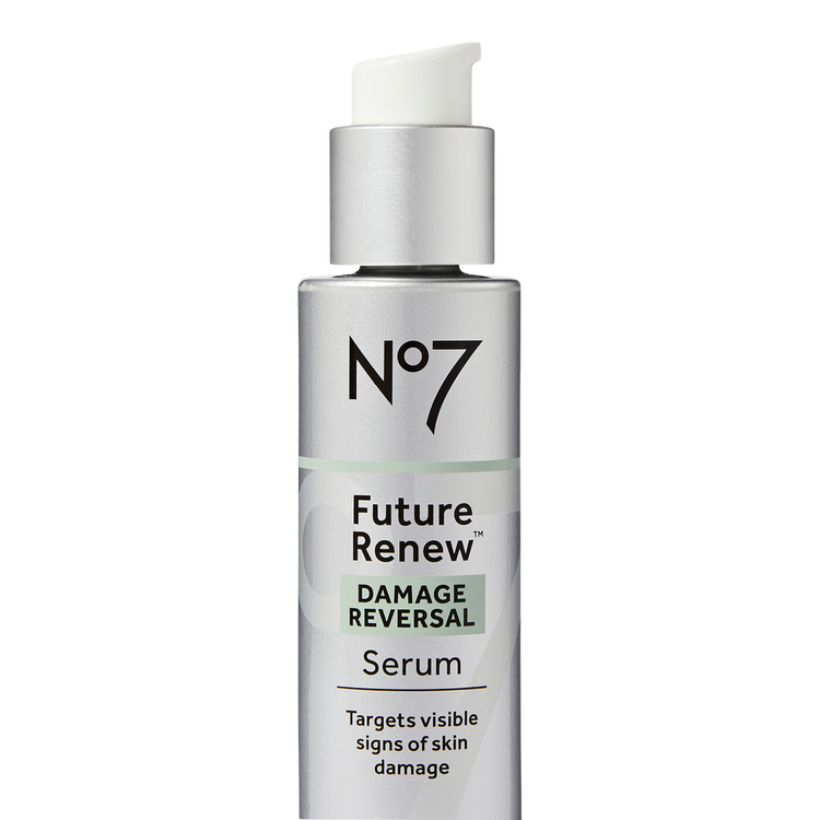 Future Renew Damage Reversal Serum Suero revierte signos de envejecimiento