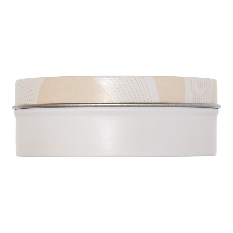 Color Swap Contenedor para sombras de ojos organiza y cambia tus sombras de ojos