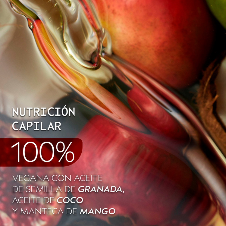 Nutriplenish Set de regalo hidratación