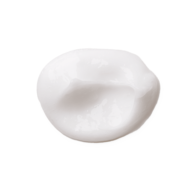 Lisse Design - Máscara, protege y refuerza el cabello