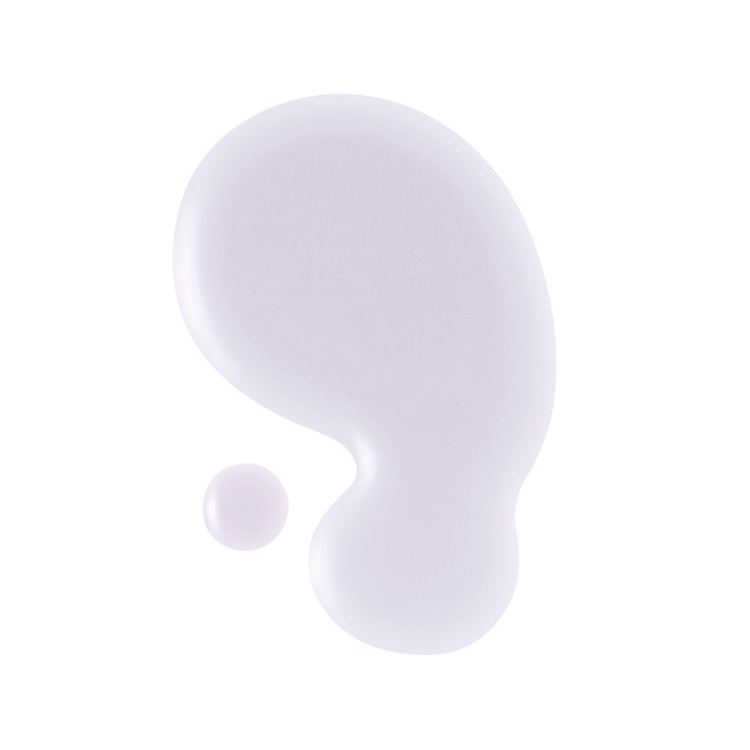 Take The Day Off™ Makeup Remover For Lids, Lashes & Lips Desmaquillaje de ojos formulado para párpados, pestañas y labios