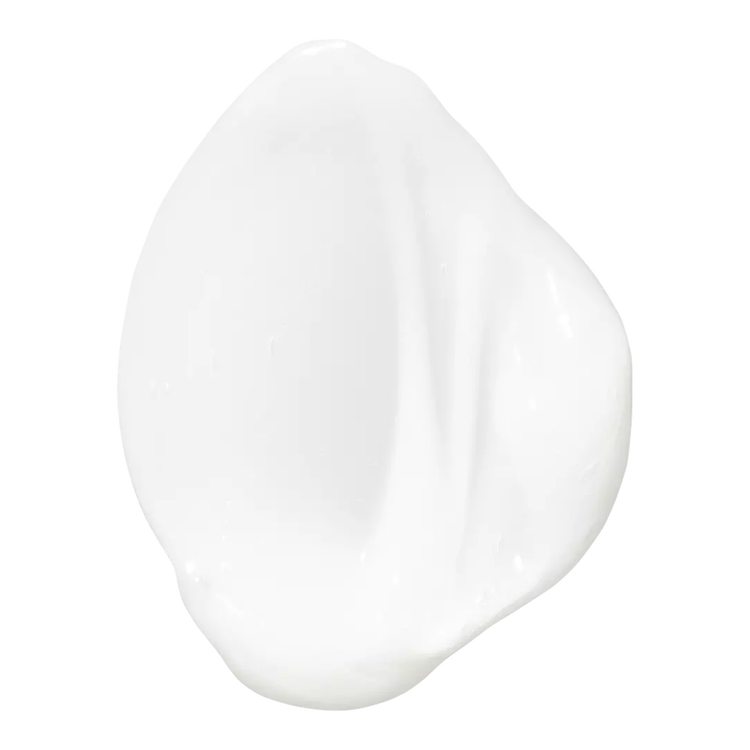 Instant Moisture Super-Charged Tratamiento capilar hidrata el cabello