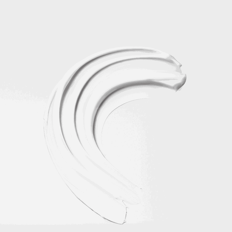 Chitosan™ - Crema de peinado, Formula de acondicionamiento ligero para cabello liso a Oondulado