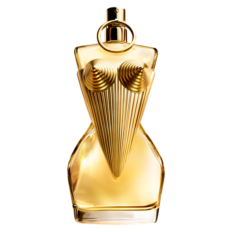 Gaultier Divine - Eau De Parfum, brilla por su individualidad y diversidad