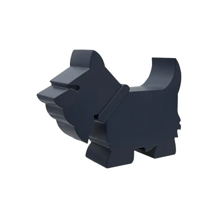 Terrier Eau de Parfum para hombre