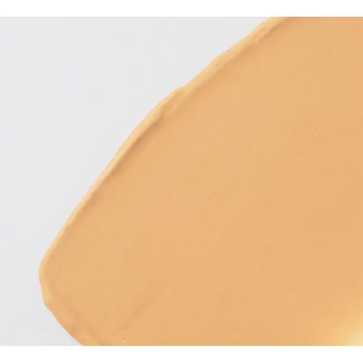 Isdin Compact Light Protector solar facial con color