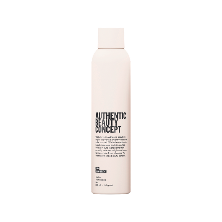 Styling - Shampoo, limpia execeso de grasa