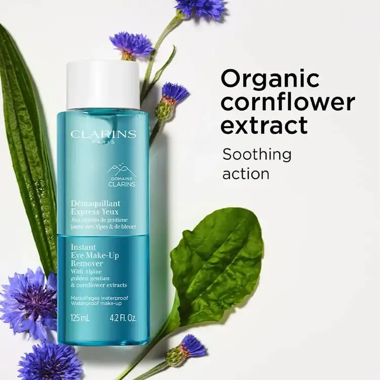 Sos Primer Pink Ret SOS primer piel reequilibrada