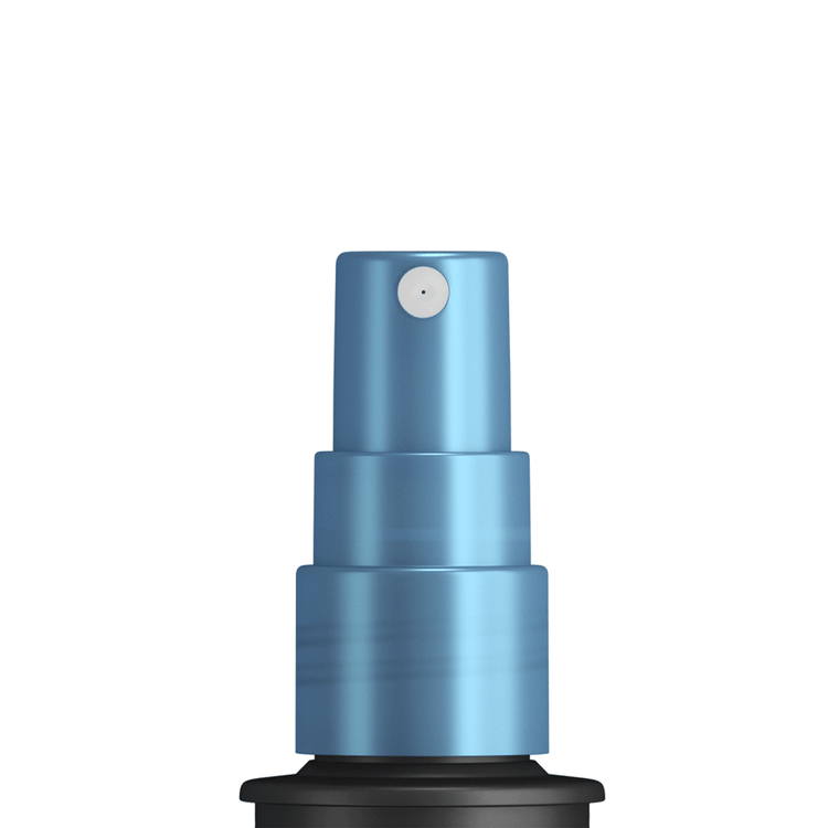 Fit Me - Fijador de maquillaje, control de brillo