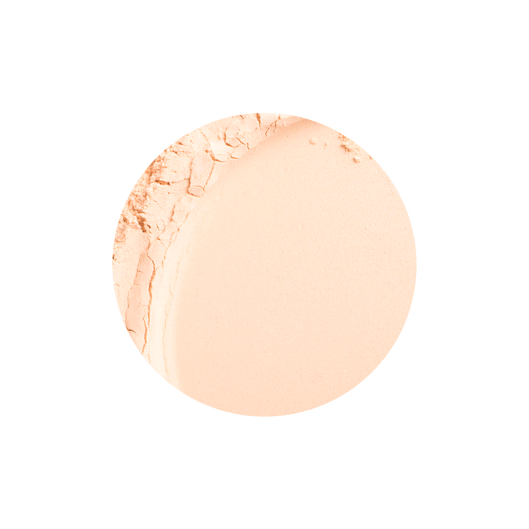 Polvo Traslúcido Matificante controla grasa y brillo