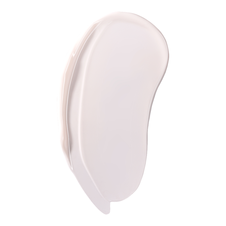 Star Bright Vitamin C Moisturizer Hidratante hidrata la piel