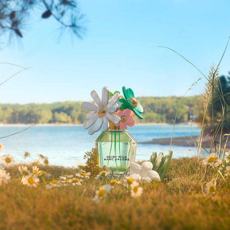 Daisy Eau De Parfum Perfume para mujer